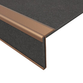 Vivafloors Traprenovatie 1910 Traprenovatie