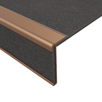 Vivafloors Traprenovatie 1910 Traprenovatie