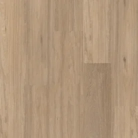 Therdex Regular Click kleur 3020