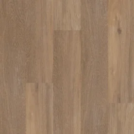 Therdex Regular Click kleur 3030