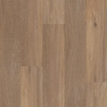 Therdex Regular Click kleur 3030