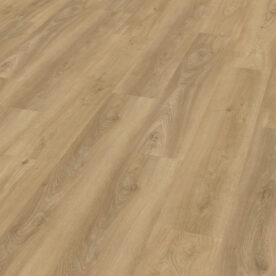 Vivafloors Eiken 3510 Klik PVC