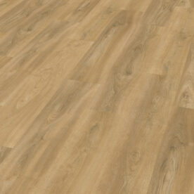 Vivafloors Eiken 3520 Klik PVC