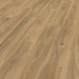 Vivafloors Eiken 3530 Klik PVC