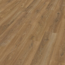 Vivafloors Eiken 3540 Klik PVC