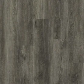 Therdex Tapis Click kleur 4050