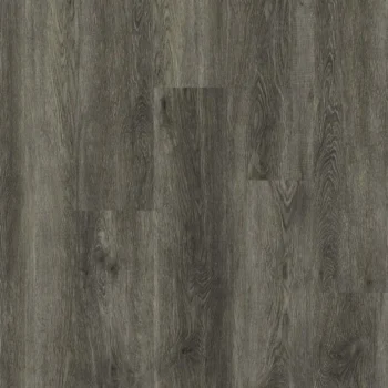 Therdex Tapis Click kleur 4050