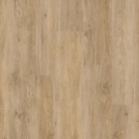 Therdex Tapis Click kleur 4070