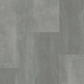 Therdex Stone Click kleur 4511