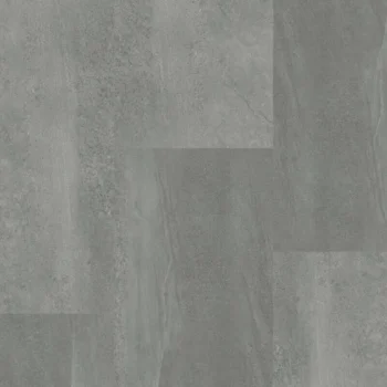 Therdex Stone Click kleur 4511