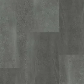 Therdex Stone Click kleur 4512