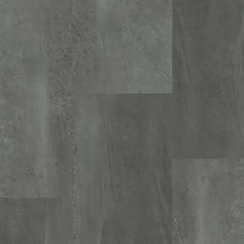 Therdex Stone Click kleur 4512