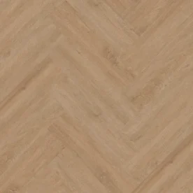 Therdex Regular kleur 6021