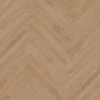 Therdex Regular kleur 6021