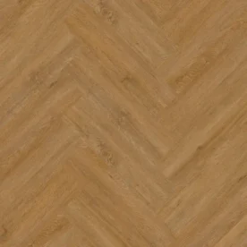 Therdex Regular kleur 6024