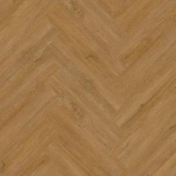 Therdex Regular kleur 6024