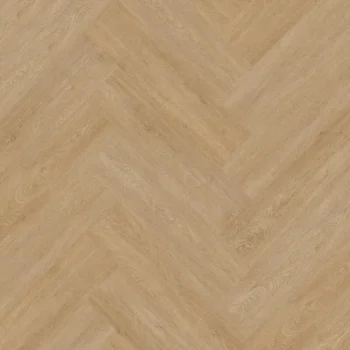 Therdex Regular kleur 6025