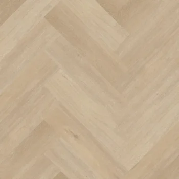 Therdex Chevron kleur 6042