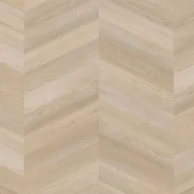Therdex Premier kleur 6583