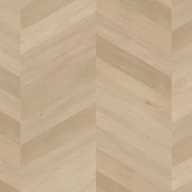 Therdex Chevron kleur 6542 Klik PVC