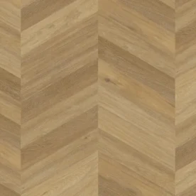 Therdex Chevron kleur 6543