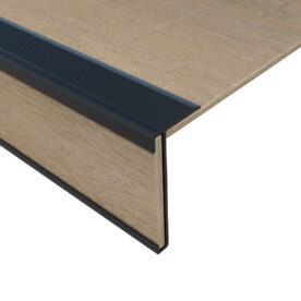 Vivafloors Traprenovatie 6810 Traprenovatie