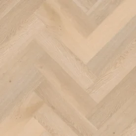 Therdex Premium kleur 7001