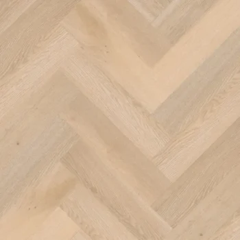 Therdex Premium kleur 7001