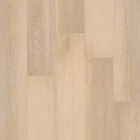 Therdex Premium kleur 70010 Klik PVC