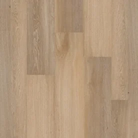 Therdex Loose Lay kleur 1074