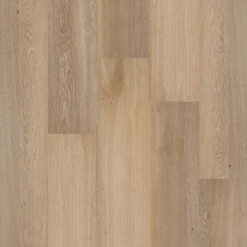 Therdex Loose Lay kleur 1074