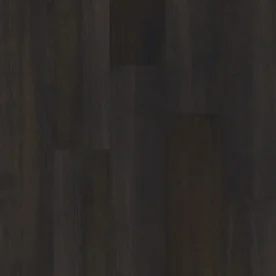 Therdex Loose Lay kleur 1076