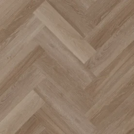 Therdex Original kleur 7013