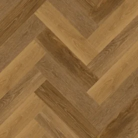 Therdex Original kleur 7014