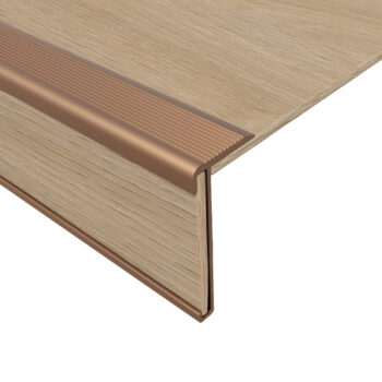 Vivafloors Traprenovatie 7230 Traprenovatie