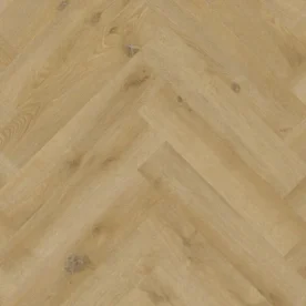 Therdex Original kleur 7543