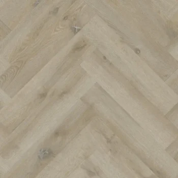 Therdex Original kleur 7545