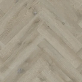 Therdex Original kleur 7546