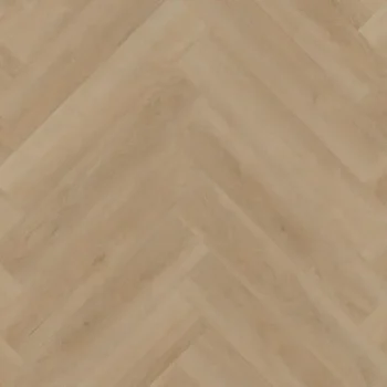 Therdex Rustique kleur 7552