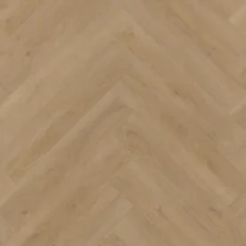 Therdex Rustique kleur 7554