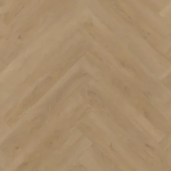 Therdex Rustique kleur 7554