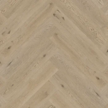 Therdex Authentic kleur 7561