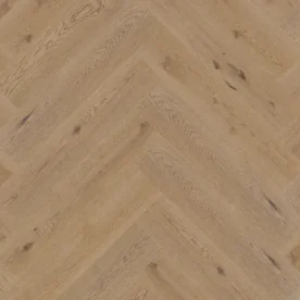 Therdex Authentic kleur 7562