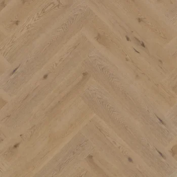 Therdex Authentic kleur 7562