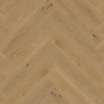 Therdex Authentic kleur 7563