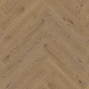 Therdex Authentic kleur 7564