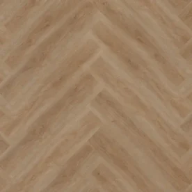 Therdex Rustique kleur 7572