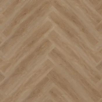 Therdex Rustique kleur 7572