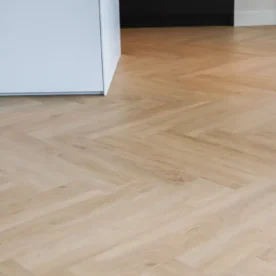 Therdex Rustique kleur 7574 Klik PVC