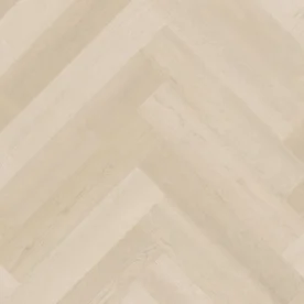 Therdex Premier kleur 7581 Klik PVC